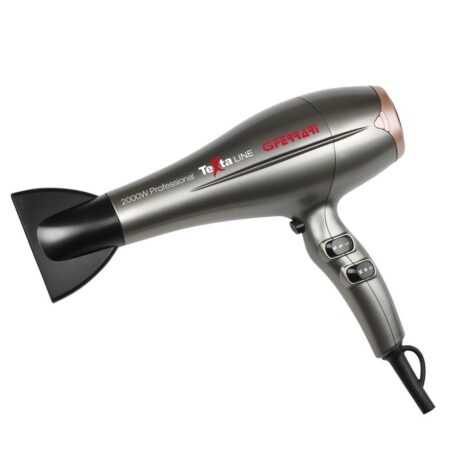G3Ferrari Texta Line Professional Hair Dryer -G30029