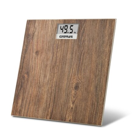 G3Ferrari Rovere Electronic Personal Scale – G30045