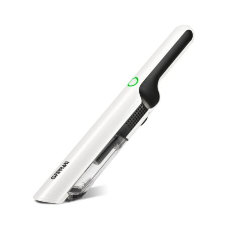 G3 Ferrari Stardust Smart Handheld Vacuum -G90027