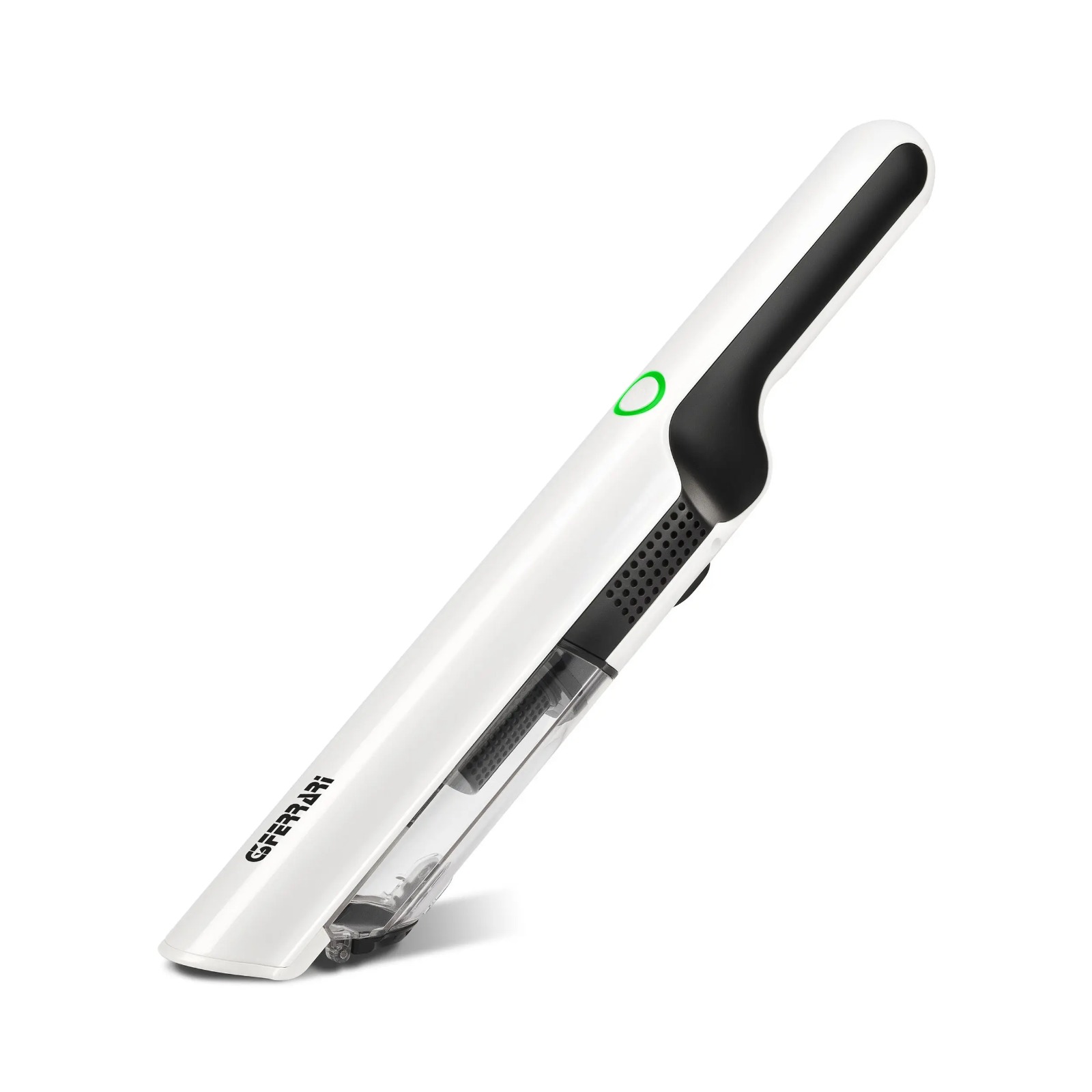 G3 Ferrari Stardust Smart Handheld Vacuum -G90027