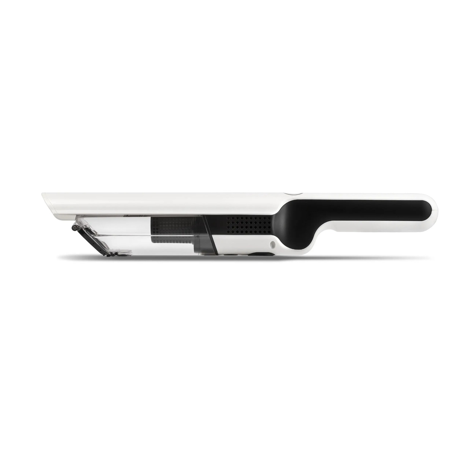 G3 Ferrari Stardust Smart Handheld Vacuum -G90027 - Image 2