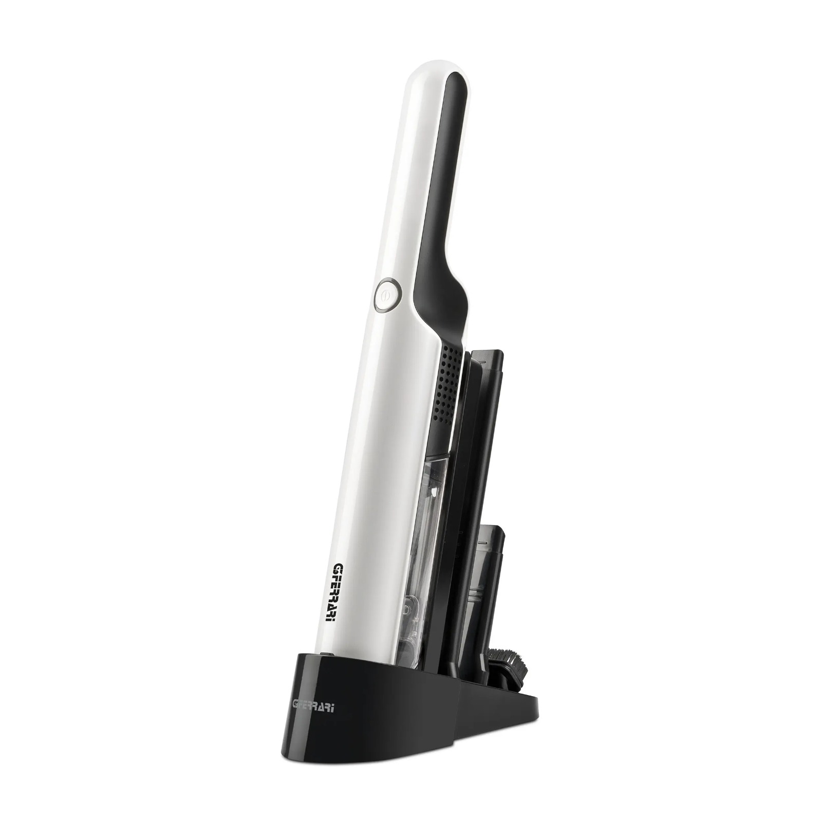 G3 Ferrari Stardust Smart Handheld Vacuum -G90027 - Image 3