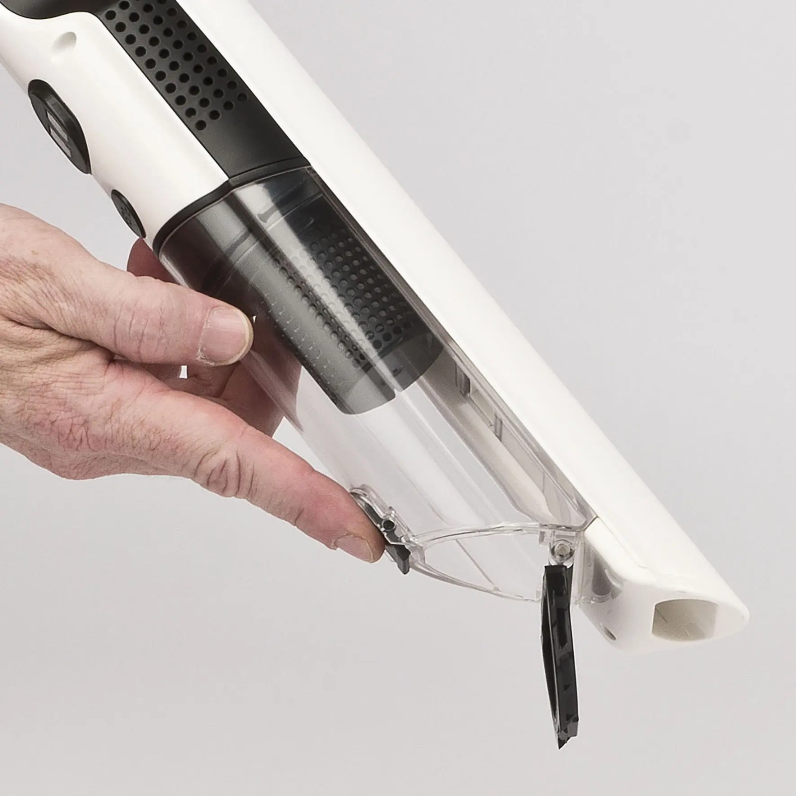 G3 Ferrari Stardust Smart Handheld Vacuum -G90027 - Image 4