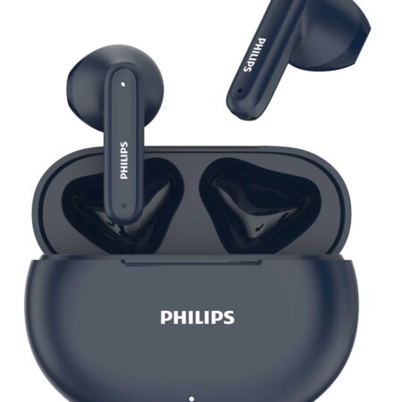 Philips True Wireless Earbuds 1000 Series – TAT1199B