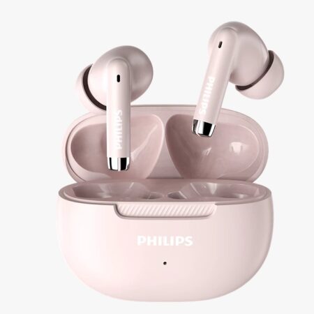 Philips True Wireless Earbuds 2000 Series – TAT2020
