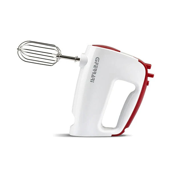 G3 Ferrari Animadolce Hand Mixer -G20079 - Image 2