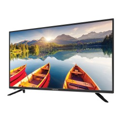 HITACHISMART Smart TV 32"