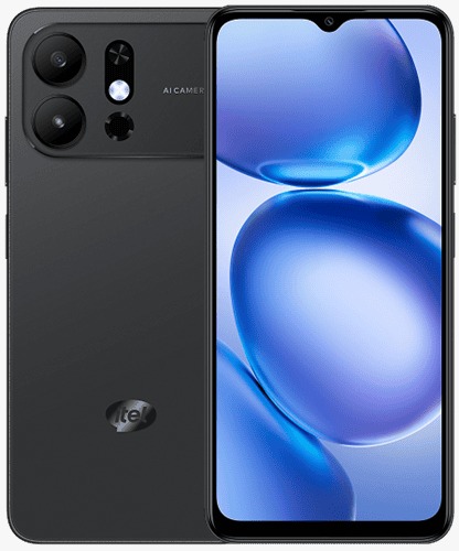 Itel 100Cs 128GB/8GBRam