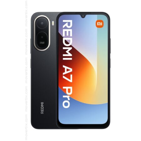 XIAOMI Redmi A7PRO 128GB 4+4 GBRAM