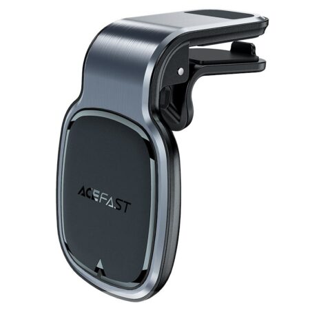ACEFAST D16 Magnetic In-Car Air Vent Phone Holder