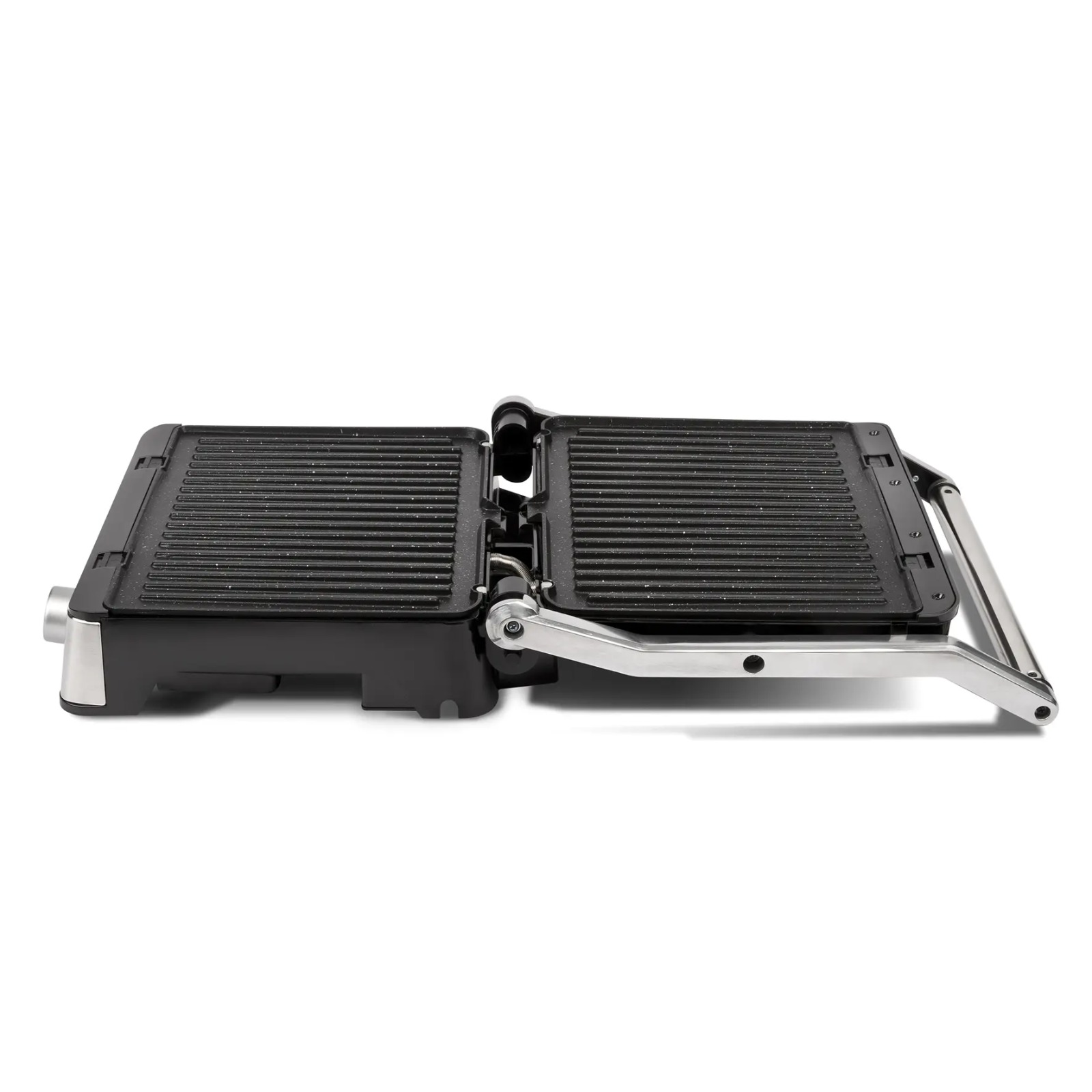 G3Ferrari Lavica Inox Contact Grill 2200W – G10185 - Image 2