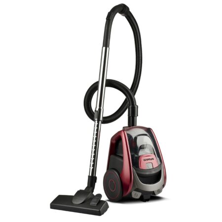 G3 Ferrari Pulisco G90011 700W cyclonic vacuum cleaner