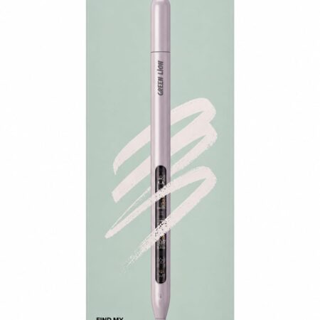 Green Lion Find My Stylus Pencil for iPad – GL-PEN3